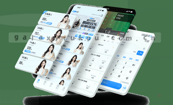 卡片内容解析，图片信息速览